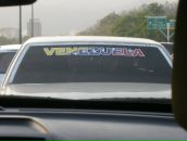 Михаил Новичков фотография #9 (источник - https://vk.com/id1950495)