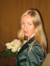 Фотография Соловьевой Алены