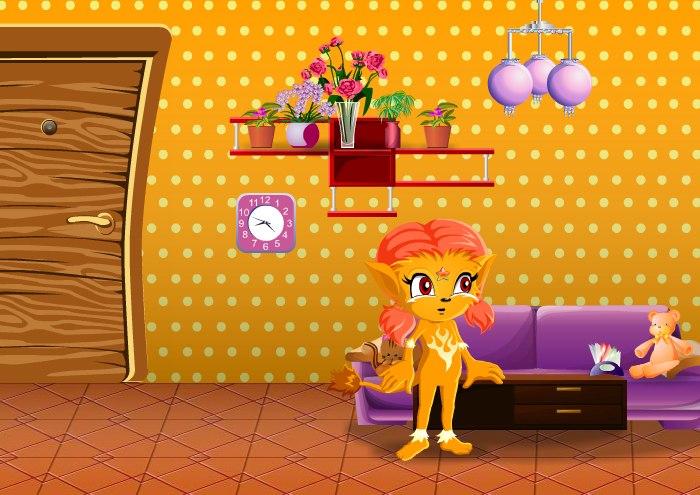 Алла Гришко фотография #4