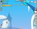 Marat :d фотография #14 (источник - https://vk.com/id155840112)