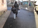 Амір Боб фотография #3 (источник - https://vk.com/id157186891)