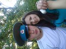 Жека Білосорочка фотография #26 (источник - https://vk.com/id160270384)