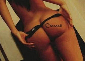 №17, Саша Грот №17, Саша Грот