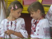 Анна-І-Марія Федевич фотография #37 (источник - https://vk.com/id158300117)