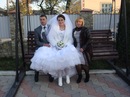 Іра Нагаєвська фотография #8 (источник - https://vk.com/id92108147)