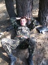 Андрій Ботюх фотография #47 (источник - https://vk.com/id107444162)