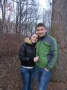 Віталік Демко фотография #41 (источник - https://vk.com/id161887087)