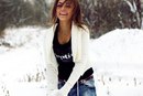 Ніка Хорумська фотография #4 (источник - https://vk.com/id160132401)
