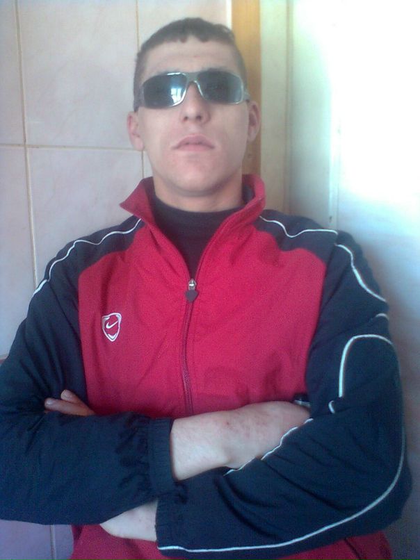 Андрей Штурма фотография #15