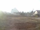 Вадім Джиган фотография #24 (источник - https://vk.com/id168181958)