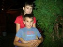 Ілюша Гаврилюк фотография #10 (источник - https://vk.com/id161015880)