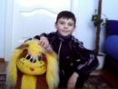 Толік Бондарук фотография #24 (источник - https://vk.com/id158412627)