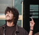 Віталій Босак фотография #28 (источник - https://vk.com/id145151197)