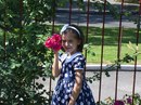 Фотография Бабенко Карины