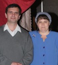 Ірина Троян фотография #33 (источник - https://vk.com/id159417011)