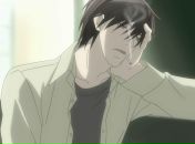 Фотография Спиленко Аллы