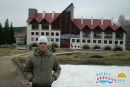 Фотография Пальгова Валентина