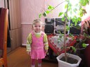 Марія Мелінишин фотография #4 (источник - https://vk.com/id169240173)