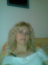 Олена Піх фотография #10 (источник - https://vk.com/id162740669)