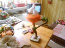 Денис Χохлова фотография #6 (источник - https://vk.com/id163241132)