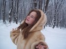 Ксенія Пасічник фотография #21 (источник - https://vk.com/id136365688)