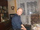 Сергій Алференко фотография #7 (источник - https://vk.com/id157875564)