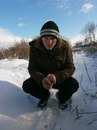 Іван Згурський фотография #21 (источник - https://vk.com/id156771061)