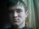 Коля Українець фотография #45 (источник - https://vk.com/id124263749)
