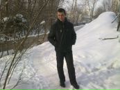 Сергій Ковальчук фотография #18 (источник - https://vk.com/id67883232)