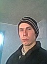 Міша Михальчук фотография #24 (источник - https://vk.com/id136351949)