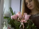 Аліночка Семенюк фотография #33 (источник - https://vk.com/id138878535)