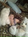 Іванка Степанишен фотография #21 (источник - https://vk.com/id104947258)