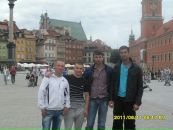 Сєрьога Синюта фотография #20 (источник - https://vk.com/id55186294)