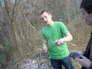 Ігор Шепарович фотография #24 (источник - https://vk.com/id63563491)