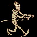 Іван Дайко фотография #2 (источник - https://vk.com/id170648533)