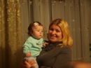Христина Паньків фотография #26 (источник - https://vk.com/id65011825)
