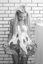 Віка Алмазова фотография #2 (источник - https://vk.com/id159514568)