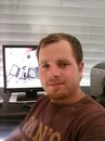 Oğuz Kırlangıç фотография #34 (источник - https://vk.com/id162937957)