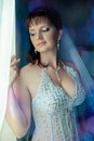 Світлана Притула фотография #34 (источник - https://vk.com/id136991165)