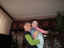 Діана Іванець фотография #6 (источник - https://vk.com/id132571523)