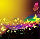 Софійка Киця фотография #18 (источник - https://vk.com/id161506940)