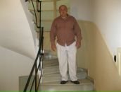 Андрій Мисаковець фотография #8 (источник - https://vk.com/id153614730)