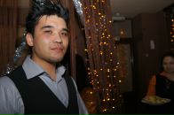 Фотография Пшеничная Елена