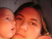 Фотография Пахомов Денис