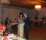 Дарья Шмальц фотография #42 (источник - https://vk.com/id11320144)