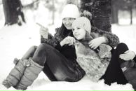 Сабінка Ліба фотография #35 (источник - https://vk.com/id20457228)