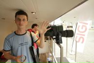 Фотография Филимонова Бориса