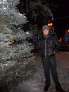 Коля Савонік фотография #21 (источник - https://vk.com/id117549450)