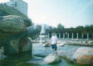 Антон Кириченко фотография #29 (источник - https://vk.com/id3374850)