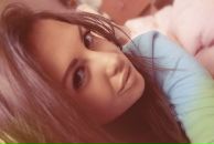 Ірина Полеха фотография #9 (источник - https://vk.com/id93899296)